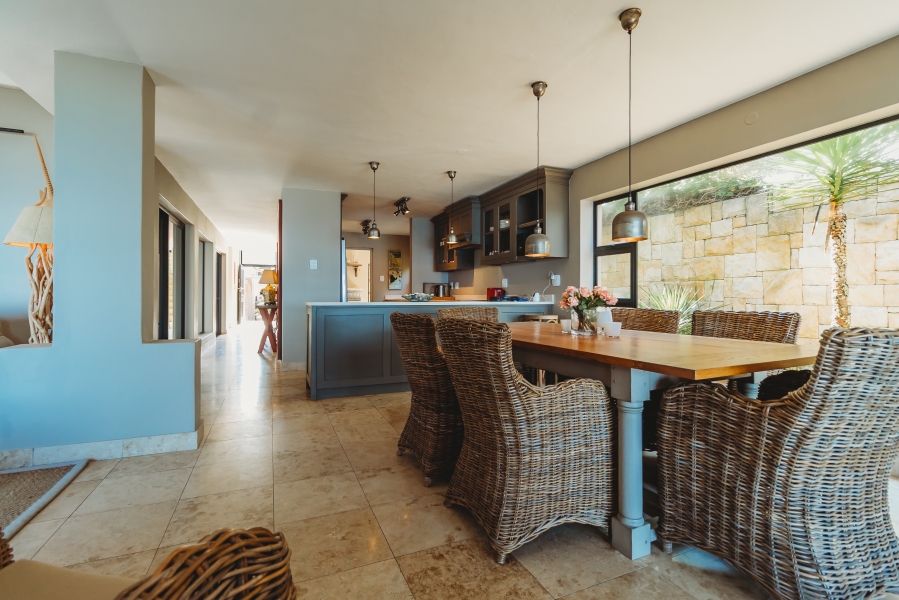 3 Bedroom Property for Sale in Wilderness Central Western Cape